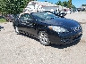 4T1FA38P78U****** Salvage and Wrecked 2008 Toyota Camry Solara in Portland Gorham