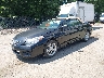 4T1FA38P78U****** Used and Repairable 2008 Toyota Camry Solara in Portland Gorham