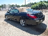 4T1FA38P78U****** Salvage and Repairable 2008 Toyota Camry Solara in Portland Gorham