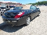 4T1FA38P78U****** Salvage and Wrecked 2008 Toyota Camry Solara in Maine State
