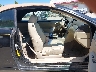 4T1FA38P78U****** Used and Repairable 2008 Toyota Camry Solara in Maine State