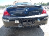 4T1FA38P78U****** Salvage and Repairable 2008 Toyota Camry Solara in Maine State