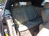 4T1FA38P78U****** Wrecked 2008 Toyota Camry Solara in Portland Gorham