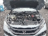 SHHFK7H40HU****** Repairable 2017 Honda Civic in Scranton