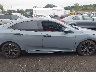 SHHFK7H40HU****** Used 2017 Honda Civic in Pennsylvania State