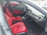 SHHFK7H40HU****** Used and Repairable 2017 Honda Civic in Pennsylvania State