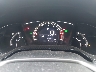 SHHFK7H40HU****** Salvage 2017 Honda Civic in Scranton