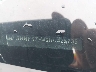 SHHFK7H40HU****** Used 2017 Honda Civic in Scranton