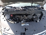 1GNKRGKDXEJ****** Repairable 2014 Chevrolet Traverse in Lexington