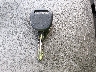 1GNKRGKDXEJ****** Salvage 2014 Chevrolet Traverse in South Carolina State