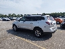 1GNKRGKDXEJ****** Salvage and Repairable 2014 Chevrolet Traverse in Lexington