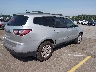 1GNKRGKDXEJ****** Salvage and Wrecked 2014 Chevrolet Traverse in South Carolina State