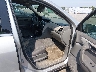 1GNKRGKDXEJ****** Used and Repairable 2014 Chevrolet Traverse in South Carolina State