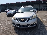 1GNKRGKDXEJ****** Salvage and Repairable 2014 Chevrolet Traverse in South Carolina State