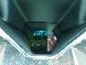 1GNKRGKDXEJ****** Salvage 2014 Chevrolet Traverse in Lexington