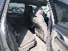 1GNKRGKDXEJ****** Wrecked 2014 Chevrolet Traverse in Lexington