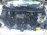 1GNDV33L36D****** Reparables 2006 Chevrolet Uplander en Clearwater