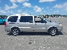1GNDV33L36D****** Usados 2006 Chevrolet Uplander en Estado de Florida