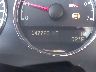 1GNDV33L36D****** Salvamento 2006 Chevrolet Uplander