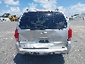 1GNDV33L36D****** Destrozados 2006 Chevrolet Uplander