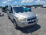 1GNDV33L36D****** Salvamento y Destrozados 2006 Chevrolet Uplander en Clearwater