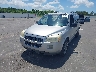 1GNDV33L36D****** Usados y Reparables 2006 Chevrolet Uplander en Clearwater