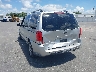 1GNDV33L36D****** Salvamento y Reparables 2006 Chevrolet Uplander en Clearwater