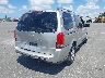 1GNDV33L36D****** Salvamento y Destrozados 2006 Chevrolet Uplander en Estado de Florida