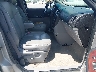 1GNDV33L36D****** Usados y Reparables 2006 Chevrolet Uplander en Estado de Florida