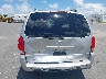 1GNDV33L36D****** Salvamento y Reparables 2006 Chevrolet Uplander en Estado de Florida