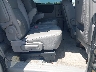 1GNDV33L36D****** Destrozados 2006 Chevrolet Uplander en Clearwater