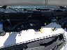 1FTBR1C87RK****** Repairable 2024 Ford Transit 250 in Fontana