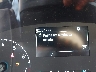 1FTBR1C87RK****** Salvage 2024 Ford Transit 250