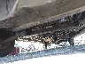 1FTBR1C87RK****** Used 2024 Ford Transit 250