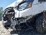 1FTBR1C87RK****** Repairable 2024 Ford Transit 250