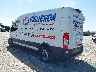 1FTBR1C87RK****** Salvage and Repairable 2024 Ford Transit 250 in Fontana