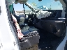 1FTBR1C87RK****** Used and Repairable 2024 Ford Transit 250 in California State