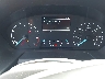 1FTBR1C87RK****** Salvage 2024 Ford Transit 250 in Fontana