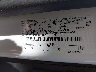 1FTBR1C87RK****** Used 2024 Ford Transit 250 in Fontana