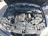 WBAVA375X8N****** Repairable 2008 BMW 3 Series in Houston North