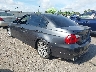 WBAVA375X8N****** Salvage and Repairable 2008 BMW 3 Series in Houston North
