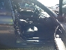 WBAVA375X8N****** Used and Repairable 2008 BMW 3 Series in Texas State