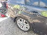 WBAVA375X8N****** Salvage and Repairable 2008 BMW 3 Series in Texas State