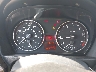 WBAVA375X8N****** Salvage 2008 BMW 3 Series in Houston North