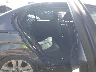 WBAVA375X8N****** Wrecked 2008 BMW 3 Series in Houston North