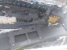 5TFJA5DA9NX****** Reparables 2022 Toyota Tundra en Boston Shirley