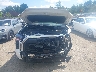 5TFJA5DA9NX****** Destrozados 2022 Toyota Tundra en Estado de Massachusetts