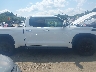 5TFJA5DA9NX****** Usados 2022 Toyota Tundra en Estado de Massachusetts
