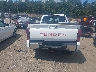 5TFJA5DA9NX****** Destrozados 2022 Toyota Tundra