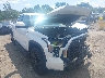 5TFJA5DA9NX****** Salvamento y Destrozados 2022 Toyota Tundra en Boston Shirley
